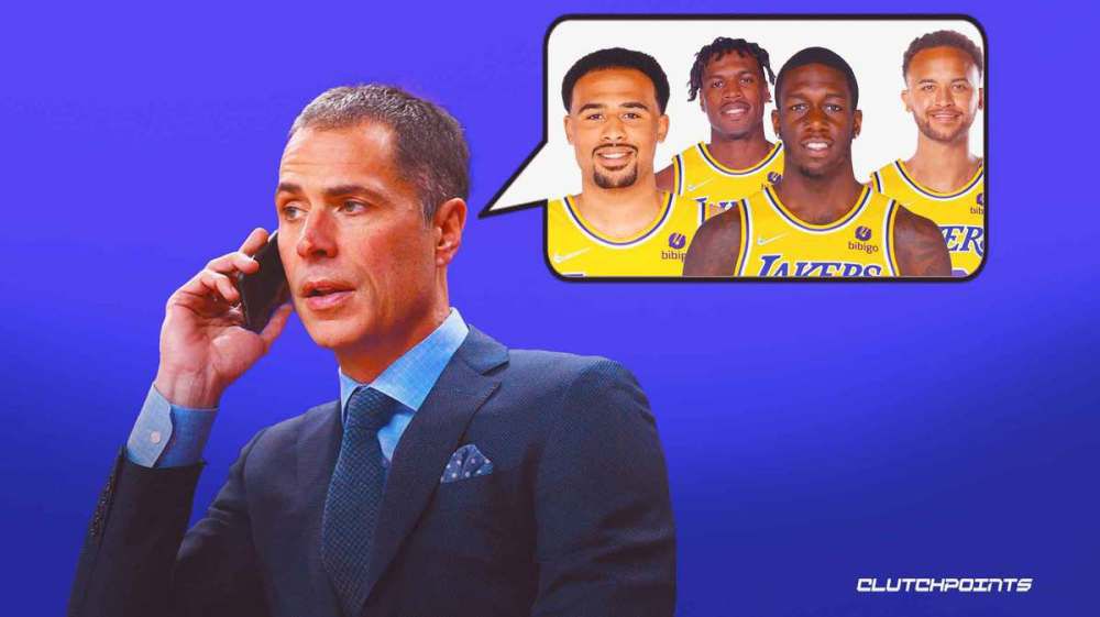 福登在接受TNTSports采访时表示，曼城上半场踢得很糟糕，但进球让曼城找回了状态。